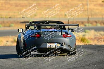 media/Jun-20-2025-Touge2Track (Fri) [[04b7c4a920]]/1-Purple group (Advanced)/Session 3-Turn 4/